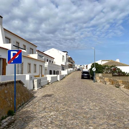 Baleal Waterfront Villa Buitenkant foto